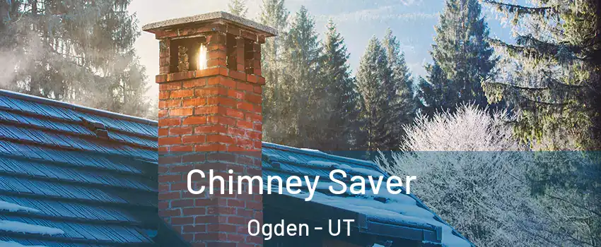  Chimney Saver Ogden - UT