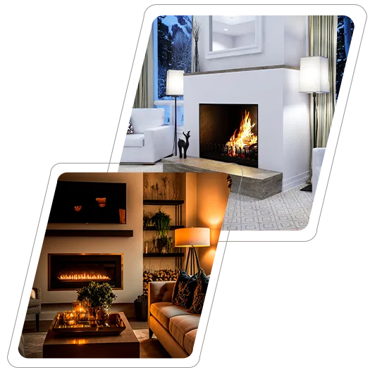 Remove Chimney Odor in Ogden, UT