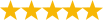 chimney cleaning and construction experts in Ogden, Utah