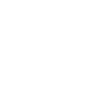 Professional Chimney Flue Installation in Ogden, Utah