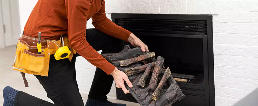 Chimney Creosote Cleaning Cost in Ogden, Utah