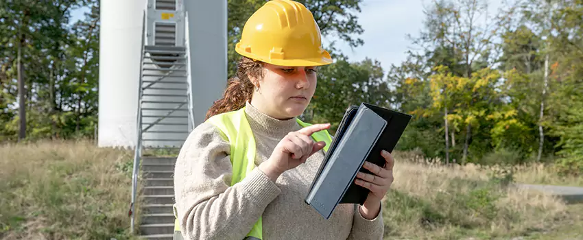 The Dangers Of Chimney Inspection Negligence in Ogden, UT