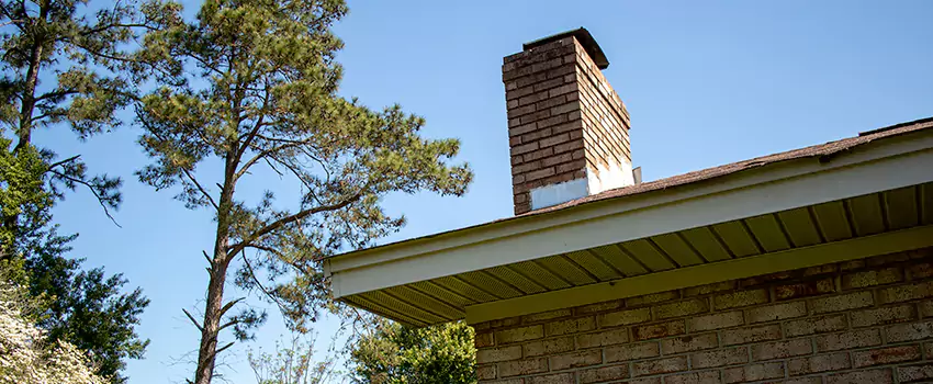 Budget-Friendly Chimney Masonry Service in Ogden, Utah