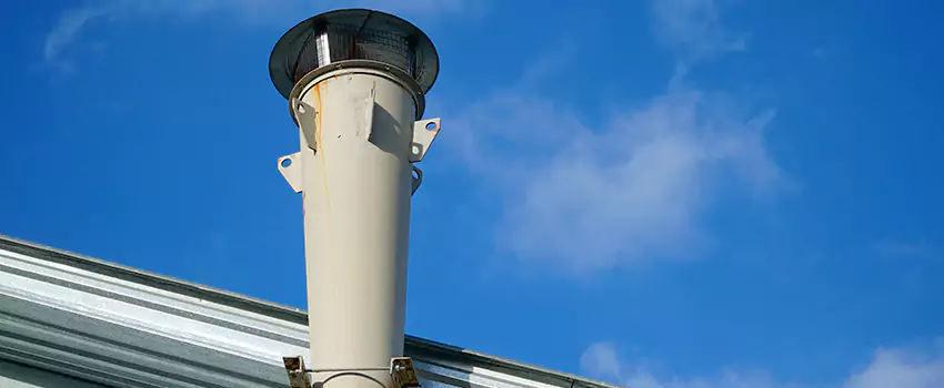 Fireplace Chimney Remodel Services in Ogden, Utah