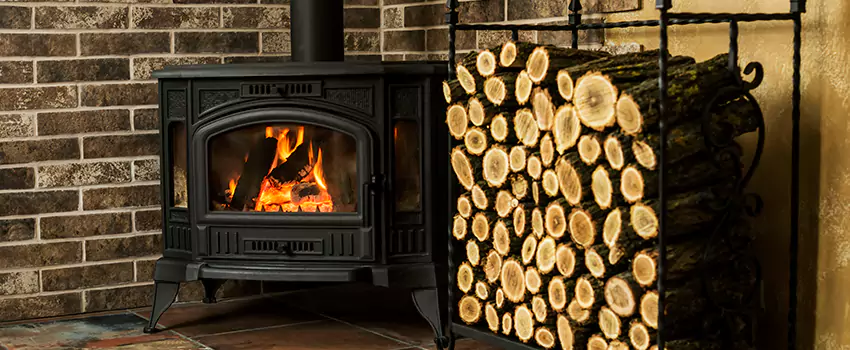 Drolet Fireplaces in Ogden, Utah