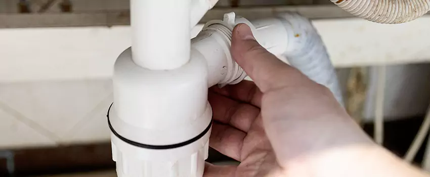 Dryer Duct Cleaning in Ogden, Utah