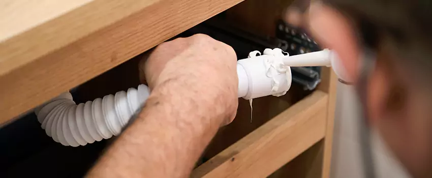 Affordable Dryer Vent Repair Services in Ogden, UT