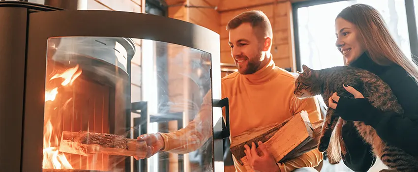 Fireplace Door Installation And Replacement Contractors in Ogden, UT