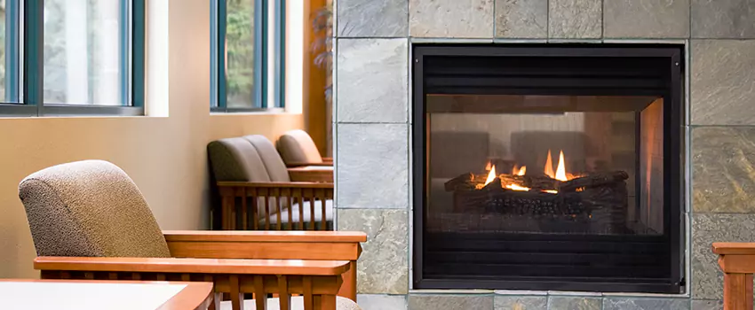 Fireplace Refacing in Ogden, Utah