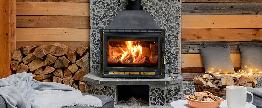 Fireplace Renovation Service in Ogden, UT