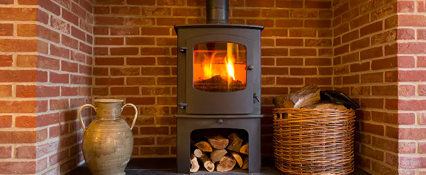 Specifications of Jøtul Fireplace and Inserts in Ogden, Utah