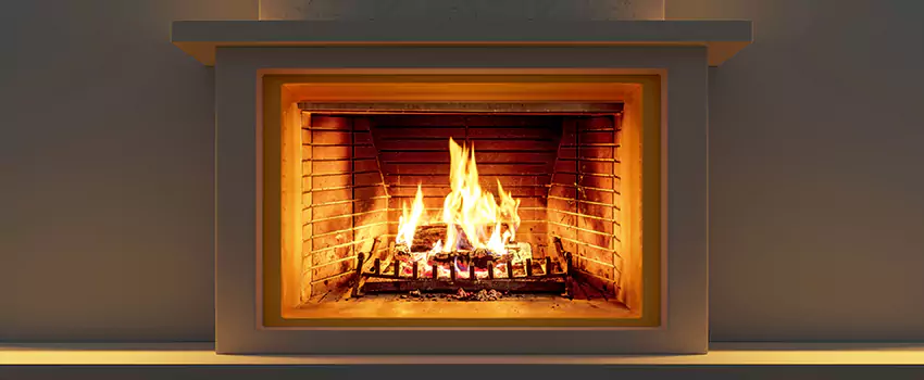 Majestic Campfire Gas Log Set Suppliers in Ogden, Utah