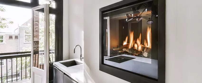 Cost of Monessen Hearth Fireplace Services in Ogden, UT