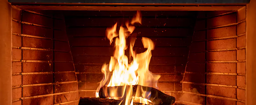 Soot Cleanup Services in Ogden, UT