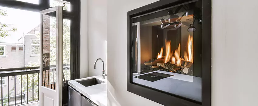 Ventless Gas Control Valve Repair and Replacement Services in Ogden, UT