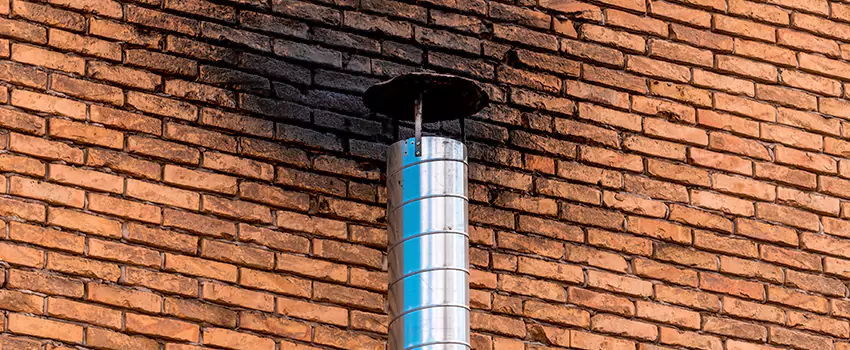 Chimney Design and Style Remodel Services in Ogden, Utah