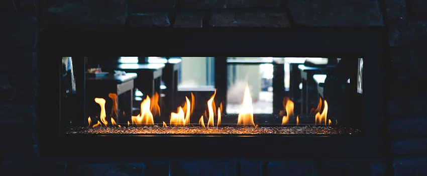 Fireplace Ashtray Repair And Replacement Services Near me in Ogden, Utah