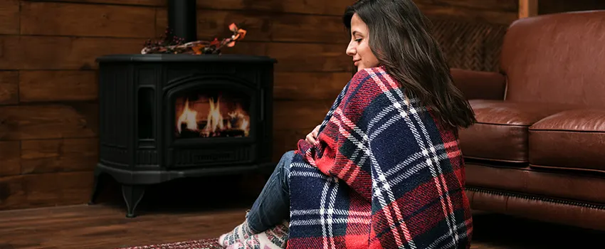 Fireplace Firebox Grate Replacement Services  in Ogden, Utah