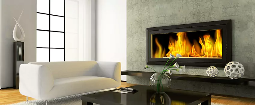 Fireplace Hearth Ideas in Ogden, Utah