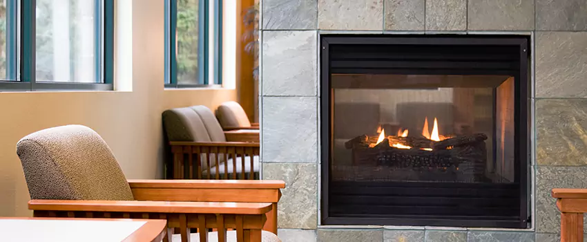 Osburn Fireplace Tempered Glass Hearth Pad Replacement in Ogden, Utah