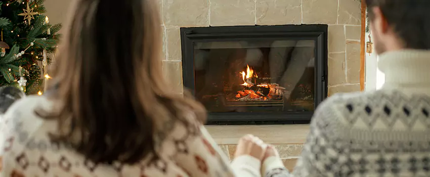 Ravelli Group Wood Fireplaces Replacement in Ogden, Utah