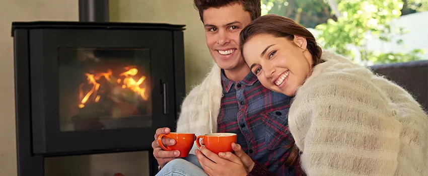Regency Traditional Fireplace Products Maintenance and Repair in Ogden, Utah