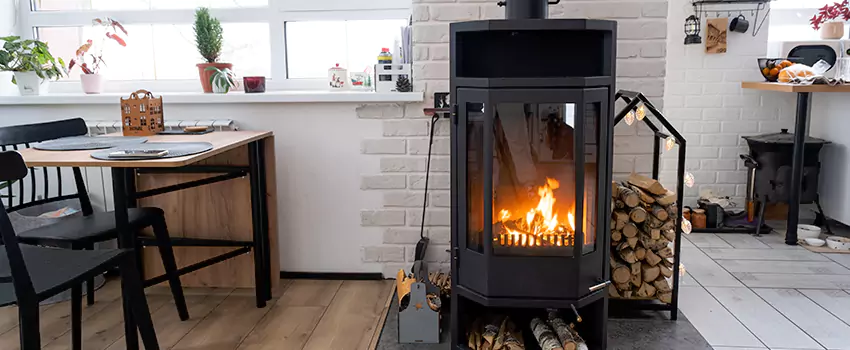 Cost of Vermont Castings Fireplace Services in Ogden, UT