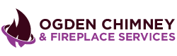 Fireplace And Chimney Services in Ogden